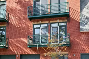 3308 N Greenview Ave, Chicago, IL 60657 - Photo 1