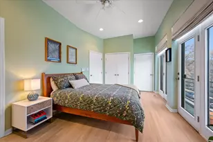 3308 N Greenview Ave, Chicago, IL 60657 - Photo 13