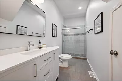 3308 N Greenview Avenue #B, Chicago, IL 60657 - Photo 15