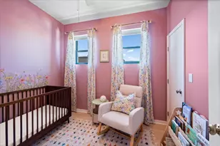 3308 N Greenview Ave, Chicago, IL 60657 - Photo 17