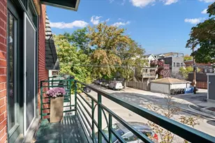 3308 N Greenview Ave, Chicago, IL 60657 - Photo 27