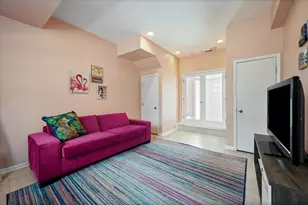 3308 N Greenview Ave, Chicago, IL 60657 - Photo 21