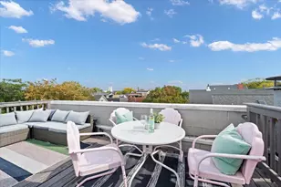 3308 N Greenview Ave, Chicago, IL 60657 - Photo 23