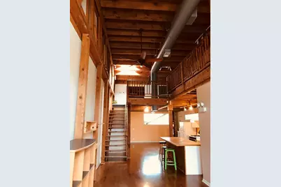 1322 Oakton Street #6, Evanston, IL 60202 - Photo 9