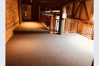 1322 Oakton Street #6, Evanston, IL 60202 - Photo 7