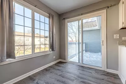 225 Winnsboro Court #6B, Schaumburg, IL 60193 - Photo 15