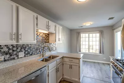 225 Winnsboro Court #6B, Schaumburg, IL 60193 - Photo 19