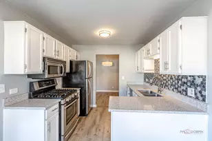 225 Winnsboro Ct, Schaumburg, IL 60193 - Photo 15