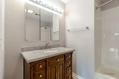 225 Winnsboro Court #6B, Schaumburg, IL 60193 - Photo 29