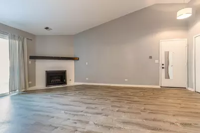 225 Winnsboro Court #6B, Schaumburg, IL 60193 - Photo 9