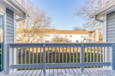 225 Winnsboro Court #6B, Schaumburg, IL 60193 - Photo 27