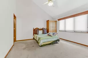 11790 Lighthouse Ln, Palos Heights, IL 60463 - Photo 9