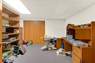 11790 Lighthouse Ln, Palos Heights, IL 60463 - Photo 17