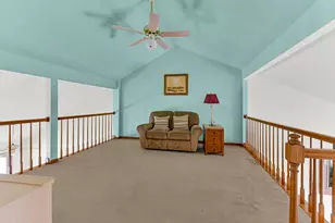 11790 Lighthouse Ln, Palos Heights, IL 60463 - Photo 13