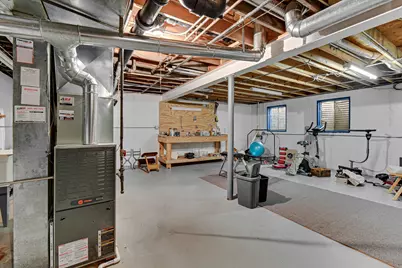 11790 Lighthouse Lane, Palos Heights, IL 60463 - Photo 15