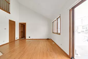 11790 Lighthouse Ln, Palos Heights, IL 60463 - Photo 7