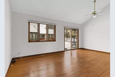 11790 Lighthouse Lane, Palos Heights, IL 60463 - Photo 3