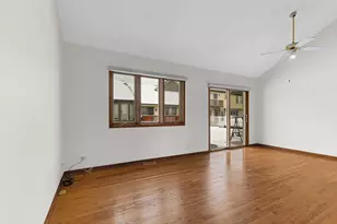 11790 Lighthouse Ln, Palos Heights, IL 60463 - Photo 3