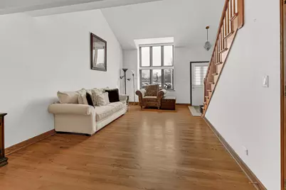 11790 Lighthouse Lane, Palos Heights, IL 60463 - Photo 5