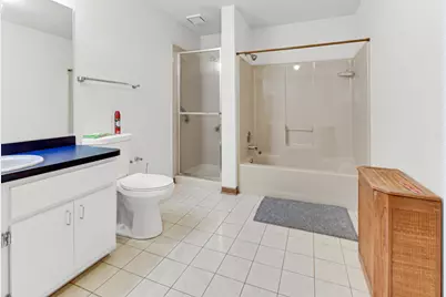 11790 Lighthouse Lane, Palos Heights, IL 60463 - Photo 9