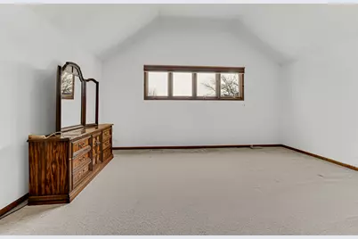 11790 Lighthouse Lane, Palos Heights, IL 60463 - Photo 13