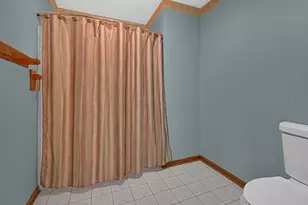 11790 Lighthouse Ln, Palos Heights, IL 60463 - Photo 15