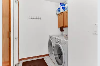 11790 Lighthouse Lane, Palos Heights, IL 60463 - Photo 11