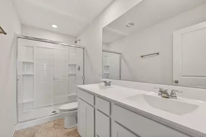 3831 Currant Lane, Elgin, IL 60124 - Photo 15