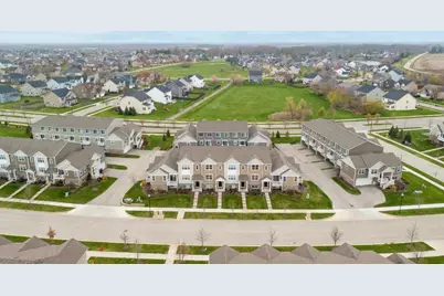 3831 Currant Lane, Elgin, IL 60124 - Photo 3