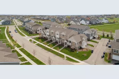 3831 Currant Lane, Elgin, IL 60124 - Photo 23