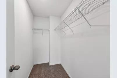 3831 Currant Lane, Elgin, IL 60124 - Photo 17