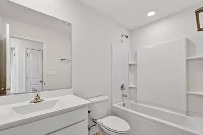 3831 Currant Lane, Elgin, IL 60124 - Photo 19