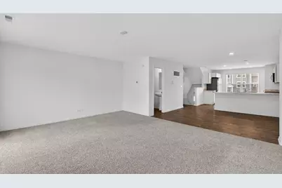 3831 Currant Lane, Elgin, IL 60124 - Photo 11