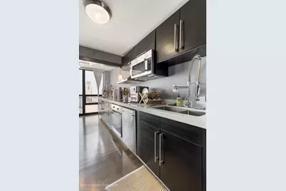 10 E Ontario Street #4806, Chicago, IL 60611 - Photo 15