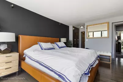10 E Ontario Street #4806, Chicago, IL 60611 - Photo 19