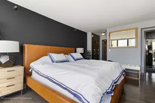 10 E Ontario St, Chicago, IL 60611 - Photo 19