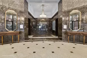 10 E Ontario St, Chicago, IL 60611 - Photo 3