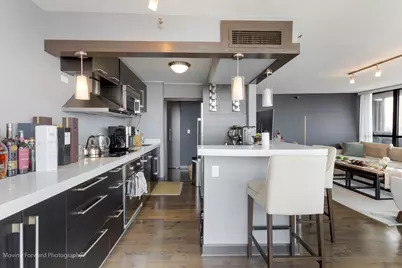 10 E Ontario Street #4806, Chicago, IL 60611 - Photo 11