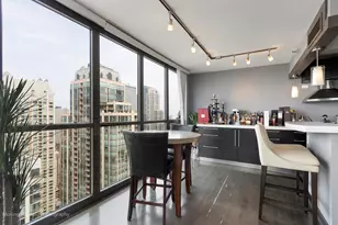 10 E Ontario St, Chicago, IL 60611 - Photo 9