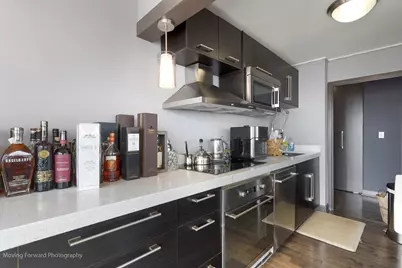 10 E Ontario Street #4806, Chicago, IL 60611 - Photo 13