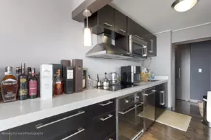 10 E Ontario St, Chicago, IL 60611 - Photo 13