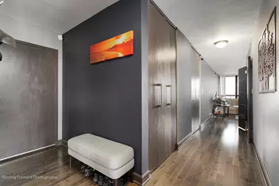 10 E Ontario Street #4806, Chicago, IL 60611 - Photo 17