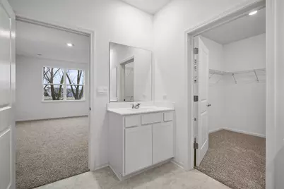 25510 W Sandalwood Lane, Plainfield, IL 60544 - Photo 13