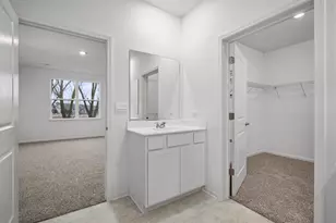 25510 W Sandalwood Ln, Plainfield, IL 60544 - Photo 13