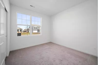 25510 W Sandalwood Lane, Plainfield, IL 60544 - Photo 3