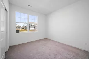 25510 W Sandalwood Ln, Plainfield, IL 60544 - Photo 3