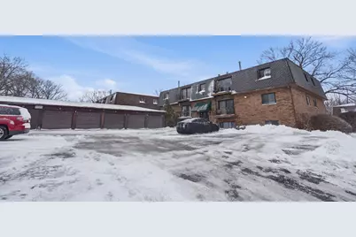 2501 26th Avenue Court #1C, Rock Island, IL 61201 - Photo 17