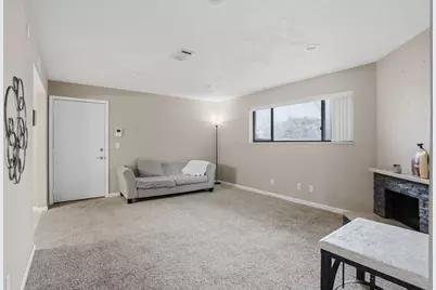 2501 26th Avenue Court #1C, Rock Island, IL 61201 - Photo 5