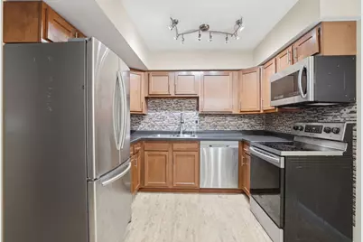 2501 26th Avenue Court #1C, Rock Island, IL 61201 - Photo 7