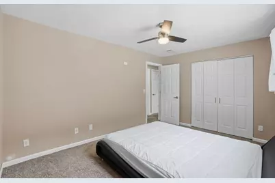 2501 26th Avenue Court #1C, Rock Island, IL 61201 - Photo 13